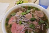 Pho Saigon 8