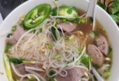 Pho Houston