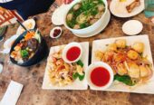 Pho Tan Poway